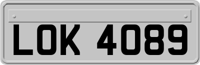 LOK4089