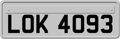 LOK4093