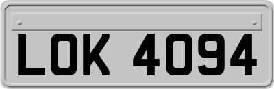 LOK4094