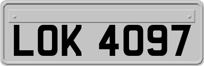 LOK4097