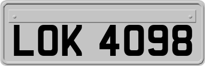 LOK4098