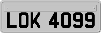 LOK4099