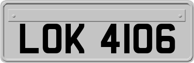 LOK4106