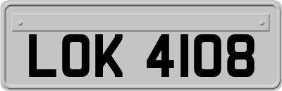 LOK4108