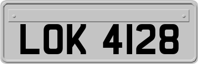 LOK4128