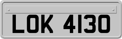 LOK4130