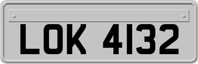 LOK4132
