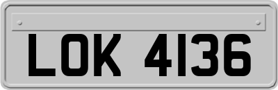 LOK4136