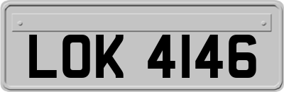 LOK4146