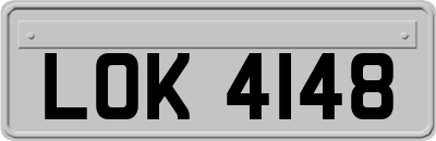 LOK4148