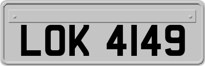 LOK4149
