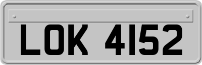 LOK4152