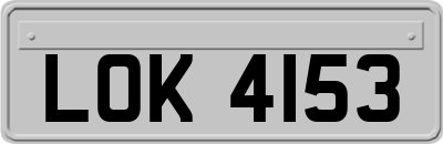 LOK4153