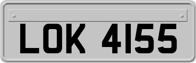 LOK4155