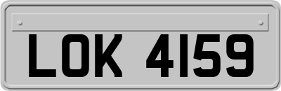 LOK4159