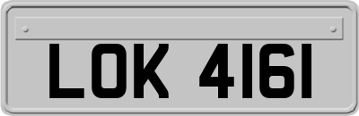 LOK4161