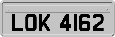 LOK4162