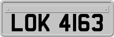 LOK4163