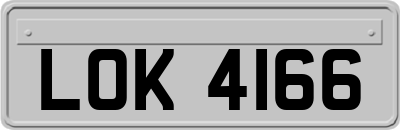LOK4166