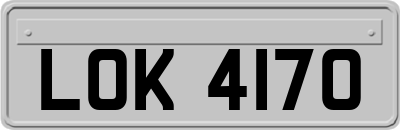LOK4170