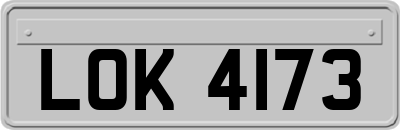 LOK4173
