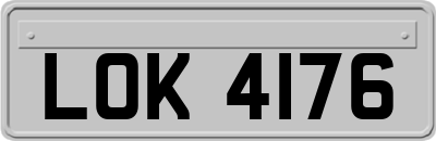 LOK4176
