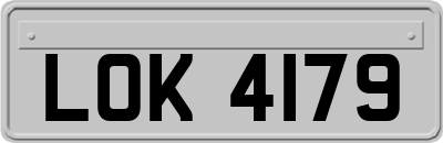 LOK4179