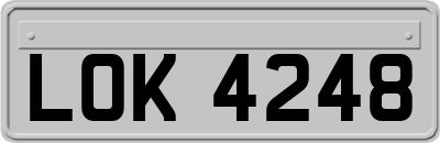 LOK4248