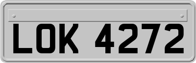 LOK4272