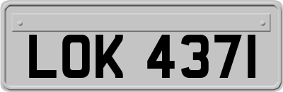 LOK4371