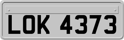 LOK4373