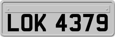 LOK4379
