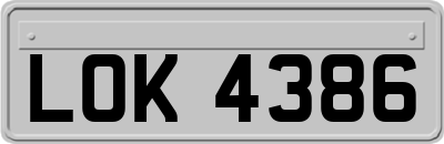 LOK4386