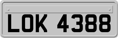 LOK4388