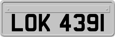 LOK4391
