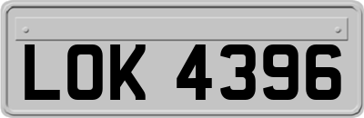 LOK4396