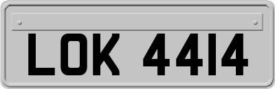 LOK4414