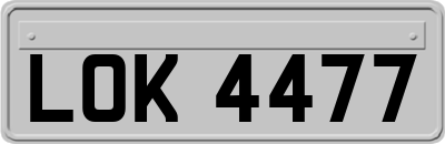 LOK4477