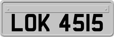 LOK4515