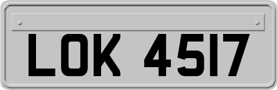 LOK4517