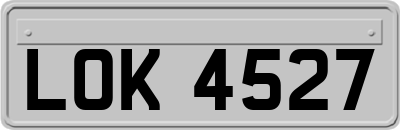LOK4527