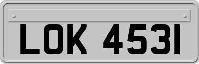 LOK4531