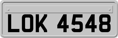 LOK4548