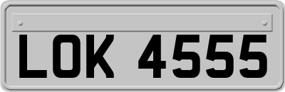 LOK4555