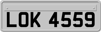 LOK4559