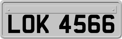 LOK4566