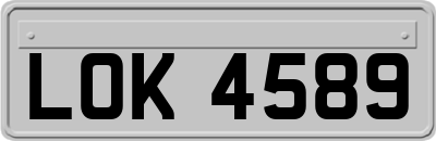 LOK4589