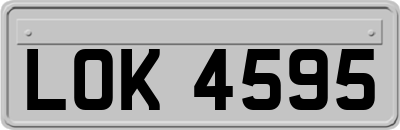 LOK4595