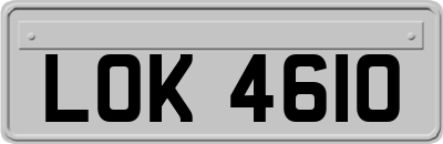 LOK4610