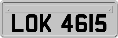 LOK4615